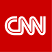 The CNN 10: Inventions