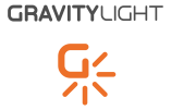 THE GRAVITYLIGHT FOUNDATION USA