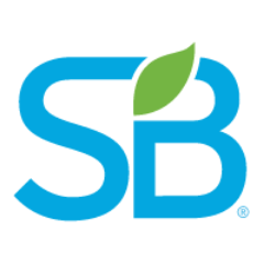 Sustainable Brands Innovation Open
