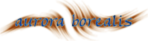 aurora borealis.png