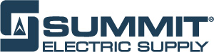 summit_blue_sm-1782a3d6295ee06d9d527e5cb0d3cc36.jpg