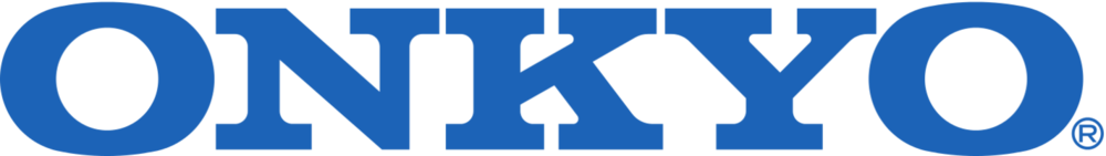 onkyo.png