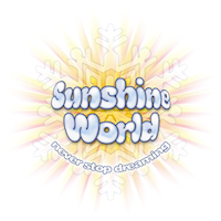 sunshineworldmobilex2-1.png