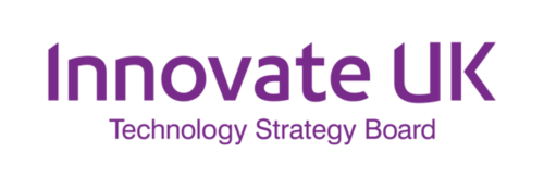 innovate UK.png