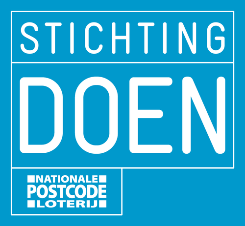 stiching doen.png