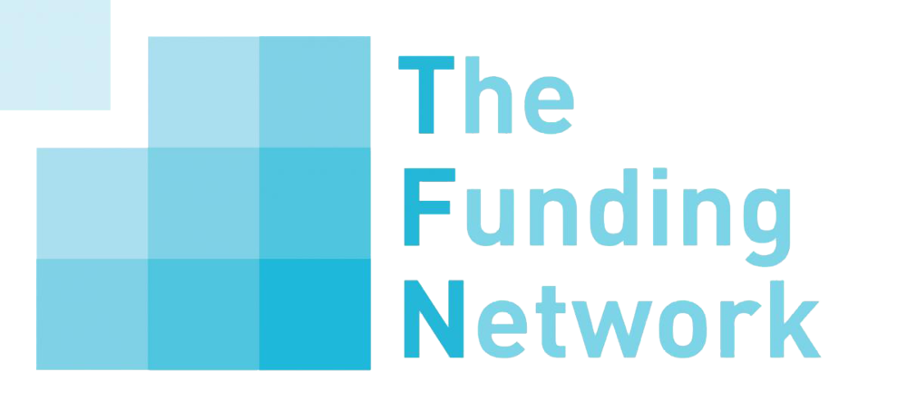 the funding network.png