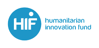 humanitarian fund copy.png