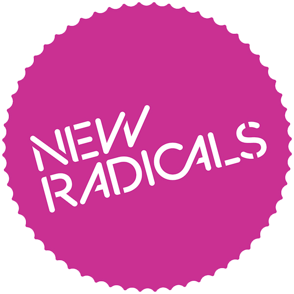 new-radicals-logo.png