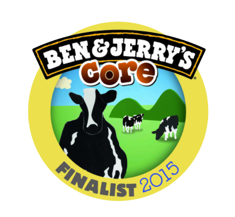 Screen Shot 2017-06-28 at 16.54.37 copy.png