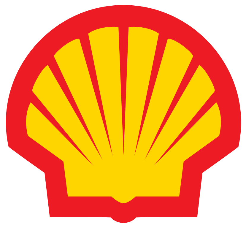 Shell_logo.svg-2.png