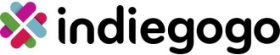 indiegogo