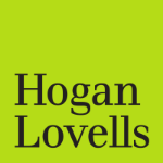 HoganLovells