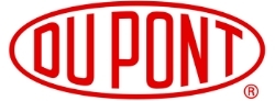 dupont