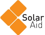 solaraid