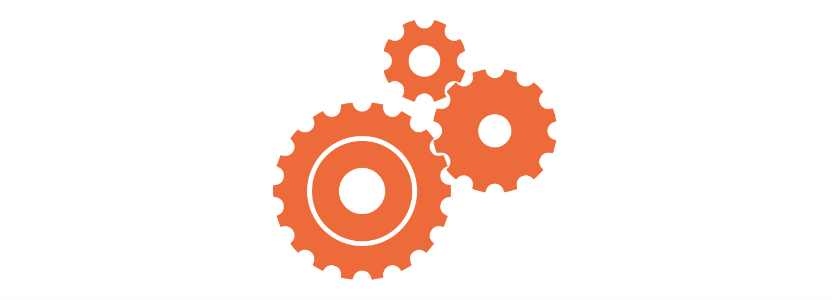 gears
