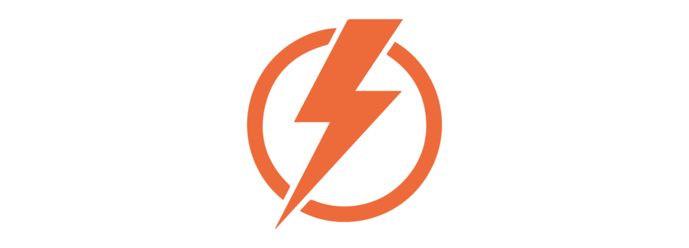 electricity