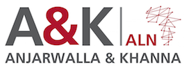 A&K Logo.png