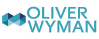 logo-oliver-wyman.png
