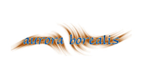 Aurora Borealis
