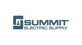 Summit Electric Supply