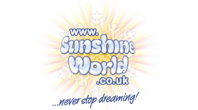 Sunshine World