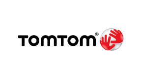 Tomtom